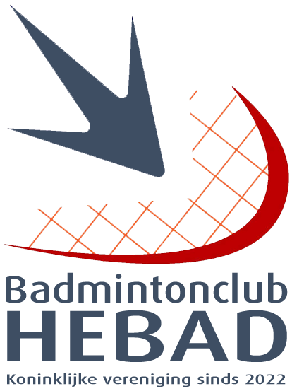 Badmintonclub Hebad Heusden-Zolder